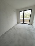 Продава 3-СТАЕН, град София, Бояна • 380975 € • 20212868 — Holmes.bg