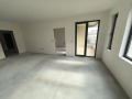 Продава 3-СТАЕН, град София, Бояна • 380975 € • 20212868 — Holmes.bg