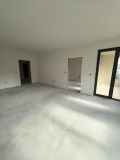 Продава 3-СТАЕН, град София, Бояна • 380975 € • 20212868 — Holmes.bg