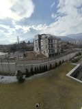 Продава 3-СТАЕН, град София, Бояна • 380975 € • 20212868 — Holmes.bg