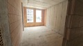 Продава 3-СТАЕН, град Пловдив, Пещерско шосе • 138900 € • 45320378 — Holmes.bg