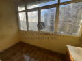 Продава 3-СТАЕН, град Пловдив, Кючук Париж • 123975 € / 242474.02 лв. • 17538159 10