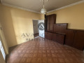 Продава 3-СТАЕН, град Пловдив, Кючук Париж • 123975 € / 242474.02 лв. • 17538159 2