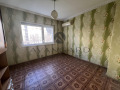 Продава 3-СТАЕН, град Пловдив, Кючук Париж • 123975 € / 242474.02 лв. • 17538159 5