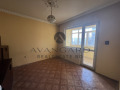Продава 3-СТАЕН, град Пловдив, Кючук Париж • 123975 € / 242474.02 лв. • 17538159 4