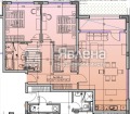 Продава  3-стаен град София , Драгалевци , 144 кв.м | 24598731 - изображение [12]