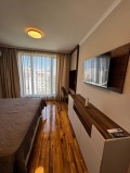Продава  3-стаен град Пловдив , Тракия , 97 кв.м | 21912931 - изображение [8]