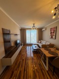 Продава  3-стаен град Пловдив , Тракия , 97 кв.м | 21912931 - изображение [3]
