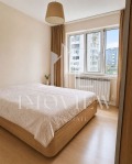 Продава  3-стаен град Варна , Кайсиева градина , 73 кв.м | 34692652 - изображение [4]