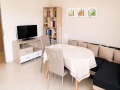 Продава  3-стаен град Варна , Кайсиева градина , 73 кв.м | 34692652 - изображение [6]