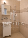 Продава  3-стаен град Варна , Кайсиева градина , 73 кв.м | 34692652 - изображение [8]