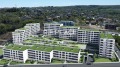 Продава 4-СТАЕН, град Варна, Галата • 349000 € • 38525332 — Holmes.bg