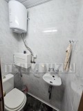 Продава МНОГОСТАЕН, град София, Лагера • 468000 € / 915328.44 лв. • 82746729 14