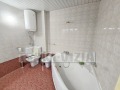Продава МНОГОСТАЕН, град София, Лагера • 468000 € / 915328.44 лв. • 82746729 10