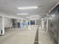 Продава МНОГОСТАЕН, град София, Лагера • 468000 € / 915328.44 лв. • 82746729 16