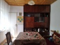 Продава КЪЩА, с. Винарово, област Стара Загора, снимка 4 - Къщи - 41930296