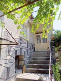 Продава КЪЩА, с. Винарово, област Стара Загора, снимка 1 - Къщи - 41930296
