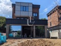 Продава КЪЩА, град София, Драгалевци • 850000 € / 1662455.50 лв. • 11614980 13