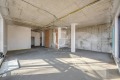 Продава КЪЩА, град София, Драгалевци • 850000 € / 1662455.50 лв. • 11614980 17