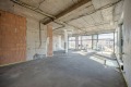 Продава КЪЩА, град София, Драгалевци • 850000 € / 1662455.50 лв. • 11614980 16