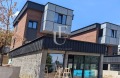 Продава КЪЩА, град София, Драгалевци • 850000 € / 1662455.50 лв. • 11614980 15