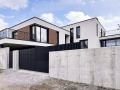 Продава КЪЩА, град София, Горна баня • 1348200 € • 65275181 — Holmes.bg