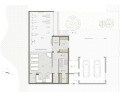 Продава КЪЩА, град София, Горна баня • 1348200 € • 65275181 — Holmes.bg