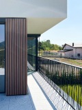 Продава КЪЩА, град София, Горна баня • 1348200 € • 65275181 — Holmes.bg