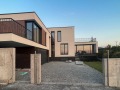 Продава КЪЩА, град София, Горна баня • 1348200 € • 65275181 — Holmes.bg