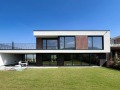 Продава КЪЩА, град София, Горна баня • 1348200 € • 65275181 — Holmes.bg