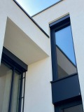Продава КЪЩА, град София, Горна баня • 1348200 € • 65275181 — Holmes.bg