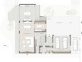 Продава КЪЩА, град София, Горна баня • 1348200 € • 65275181 — Holmes.bg