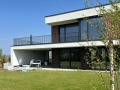 Продава КЪЩА, град София, Горна баня • 1348200 € • 65275181 — Holmes.bg