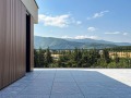 Продава КЪЩА, град София, Горна баня • 1348200 € • 65275181 — Holmes.bg