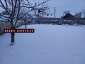 Продава КЪЩА, област София, гр. Елин Пелин • 324210 € • 81837914 — Holmes.bg