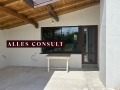 Продава КЪЩА, област София, гр. Елин Пелин • 324210 € • 81837914 — Holmes.bg