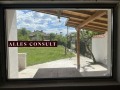 Продава КЪЩА, област София, гр. Елин Пелин • 324210 € • 81837914 — Holmes.bg