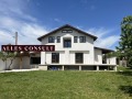 Продава КЪЩА, област София, гр. Елин Пелин • 324210 € • 81837914 — Holmes.bg