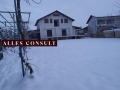 Продава КЪЩА, област София, гр. Елин Пелин • 324210 € • 81837914 — Holmes.bg