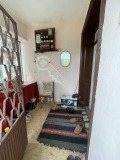 Продава КЪЩА, област Велико Търново, с. Михалци • 41500 € • 47419246 — Holmes.bg