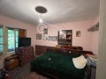 Продава КЪЩА, област Велико Търново, с. Михалци • 41500 € • 47419246 — Holmes.bg