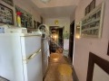 Продава КЪЩА, област Велико Търново, с. Михалци • 41500 € • 47419246 — Holmes.bg