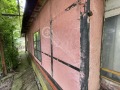 Продава КЪЩА, област Велико Търново, с. Михалци • 41500 € • 47419246 — Holmes.bg
