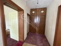 Продава КЪЩА, област Велико Търново, с. Михалци • 41500 € • 47419246 — Holmes.bg