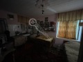 Продава КЪЩА, област Велико Търново, с. Михалци • 41500 € • 47419246 — Holmes.bg