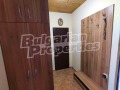 Продава КЪЩА, област Шумен, с. Александрово • 77000 € / 150598.91 лв. • 18784849 11