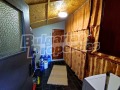 Продава КЪЩА, област Шумен, с. Александрово • 77000 € / 150598.91 лв. • 18784849 13