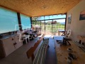 Продава КЪЩА, област Шумен, с. Александрово • 77000 € / 150598.91 лв. • 18784849 14
