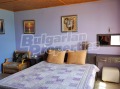 Продава КЪЩА, област Шумен, с. Александрово • 77000 € / 150598.91 лв. • 18784849 9
