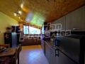 Продава КЪЩА, област Шумен, с. Александрово • 77000 € / 150598.91 лв. • 18784849 3